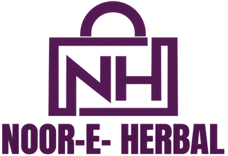 NOOR-E-HERBAL