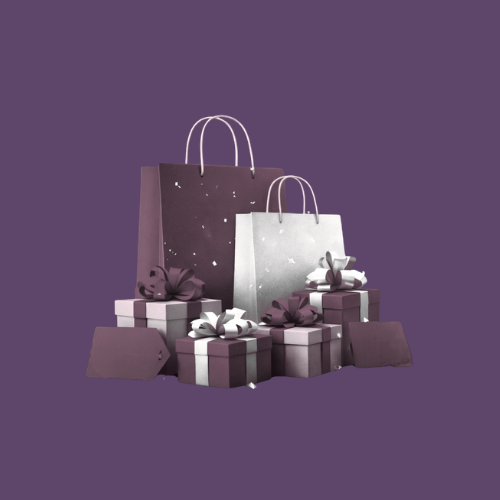 Shop All
