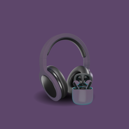 Tech & Gadgets